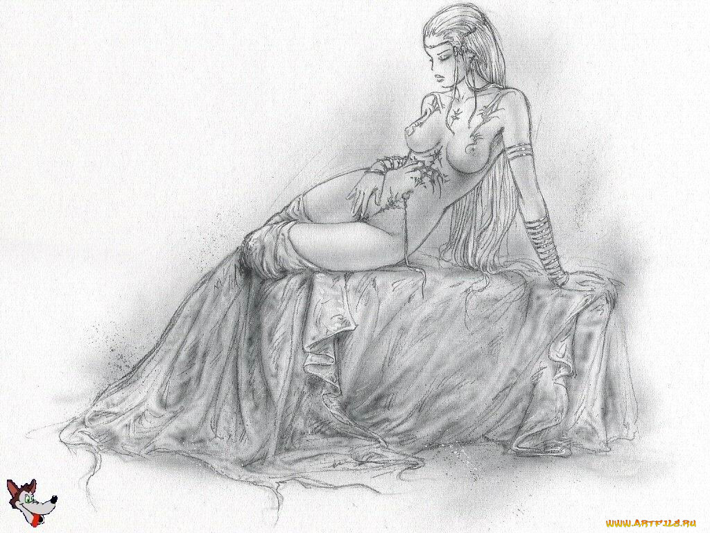 , luis, royo
